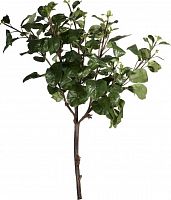 декор fl12027 (apple tree) в Пензе