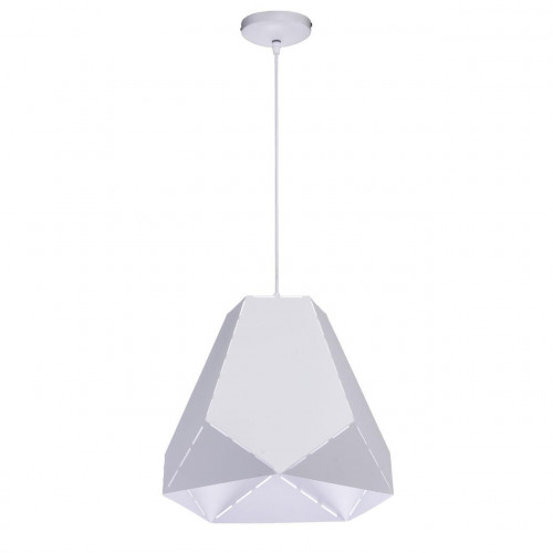 подвесной светильник mw-light кассель 643012001 в Пензе