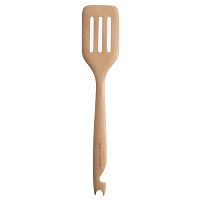 лопатка-шумовка с крючком innovative kitchen в Пензе