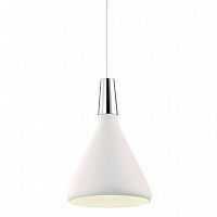 подвесной светильник arte lamp 73 a9154sp-1wh в Пензе