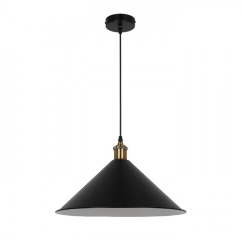 подвесной светильник odeon light agra 3364/1 в Пензе