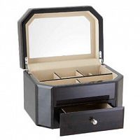 шкатулка lge jewellery в Пензе