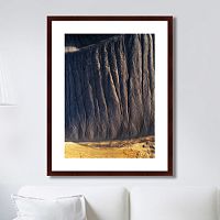 картина: the land of iceland в Пензе