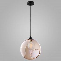 подвесной светильник tk lighting pobo 1934 pobo 1 в Пензе