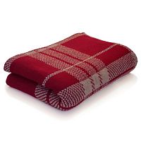 плед tartan love в Пензе