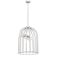 подвесной светильник loft it cage loft1892a в Пензе