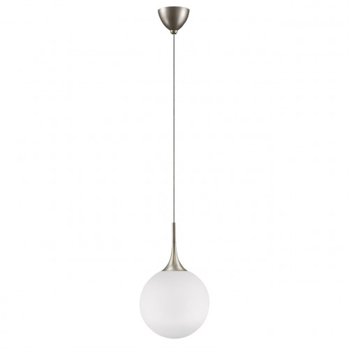 подвесной светильник lightstar globo 813033 в Пензе