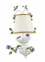 бра st luce fiori sl695.501.01 в Пензе