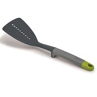 лопатка-шумовка elevate™ широкая серая в Пензе