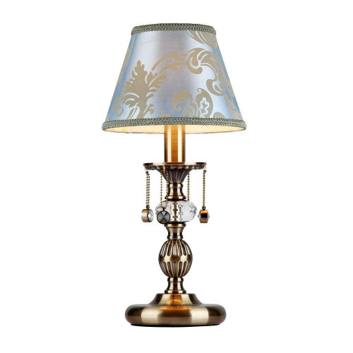 настольная лампа maytoni vals rc098-tl-01-r в Пензе