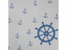 наклейка anchor в Пензе