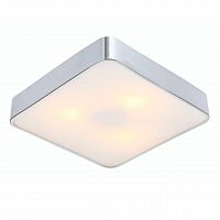 потолочный светильник arte lamp cosmopolitan a7210pl-3cc в Пензе