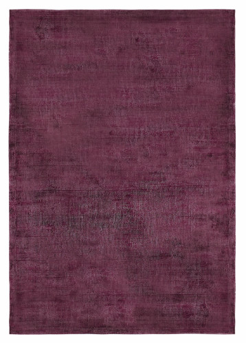 ковер neva винный 200*300 в Пензе