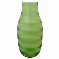 настольные вазы ваза taila vase в Пензе