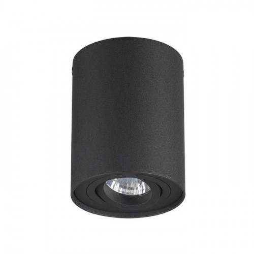 потолочный светильник odeon light pillaron 3565/1c в Пензе