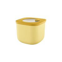 контейнер для хранения store&more 750 мл жёлтый в Пензе