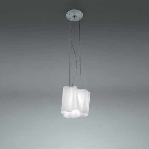 подвесной светильник 0648020a от artemide в Пензе