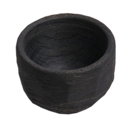 миска чёрная 1750 в Пензе