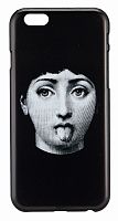чехол для iphone 5/5s пьеро форназетти humor в Пензе
