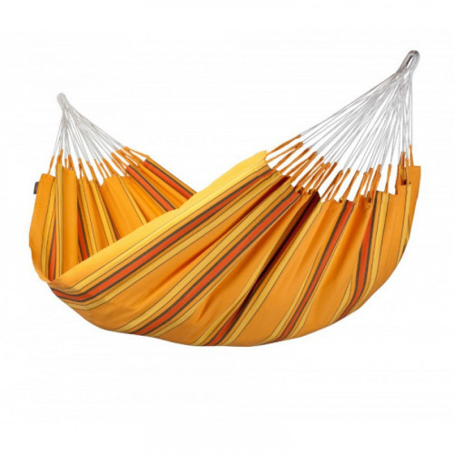 подвесной гамак для двоих currambera apricot в Пензе