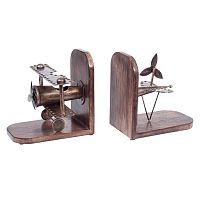 держатель для книг латунь в Пензе