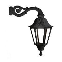 уличный настенный светильник fumagalli adam/noemi e35.171.000.axe27 в Пензе