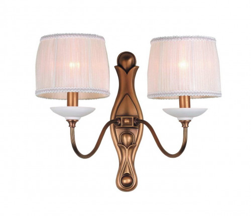 бра divinare terraglia 1160/01 ap-2 в Пензе