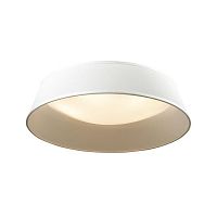 потолочный светильник odeon light sapia 4157/5c в Пензе