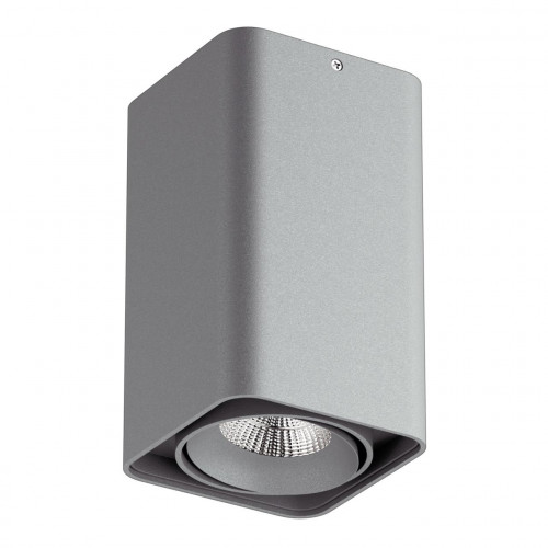 потолочный светодиодный светильник lightstar monocco 052139 в Пензе