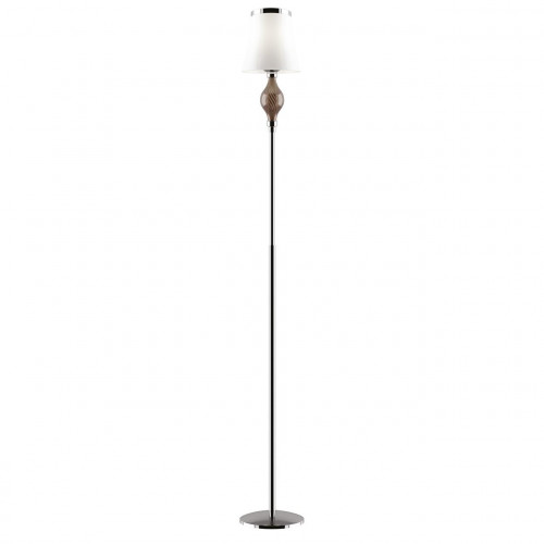 торшер lightstar escica 806710 в Пензе