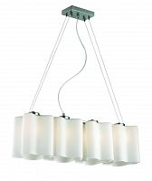 подвесная люстра st luce onde sl116.503.04 в Пензе