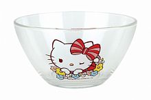 пиала hello kitty 13 см в Пензе