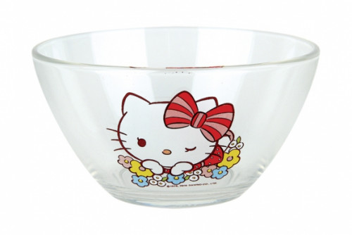 пиала hello kitty 13 см в Пензе