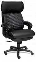 компьютерное кресло tetchair chief для руководителя в Пензе