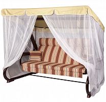 качели leset 903 сhocolat premium в Пензе