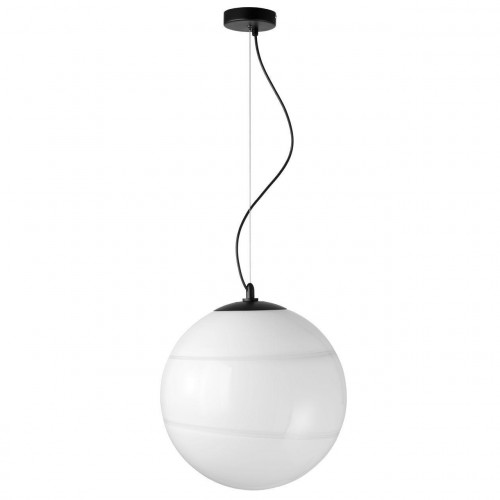 подвесной светильник lightstar dissimo 803117 в Пензе