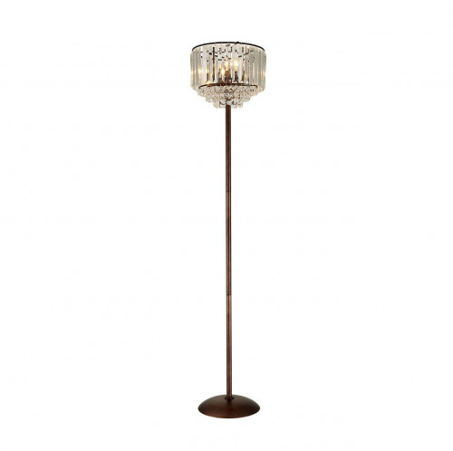 торшер citilux синди cl330933 в Пензе
