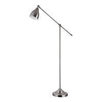 торшер maytoni domino mod142-fl-01-n в Пензе