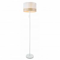 торшер toplight mabel tl1121-1s в Пензе