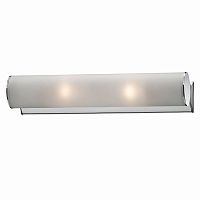 подсветка для зеркал odeon light tube 2028/2w в Пензе