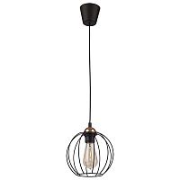 подвесной светильник tk lighting 1644 galaxy 1 в Пензе