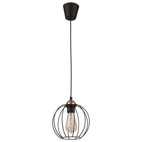 подвесной светильник tk lighting 1644 galaxy 1 в Пензе