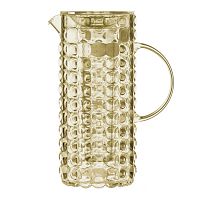 кувшин с фильтром tiffany песочный в Пензе