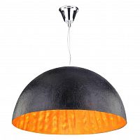 подвесной светильник arte lamp dome a8149sp-3go в Пензе