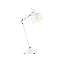 настольная лампа odeon light arta 4126/1t в Пензе