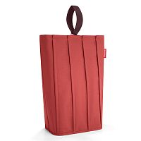 корзина для белья laundrybag m russet в Пензе