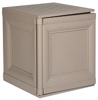 сундук armadio omnimodus в Пензе