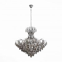 подвесная люстра st luce orecchini sl846.103.09 в Пензе