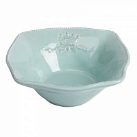 салатник monaco в Пензе