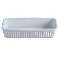 блюдо для запекания classic прямоугольное 23 см в Пензе